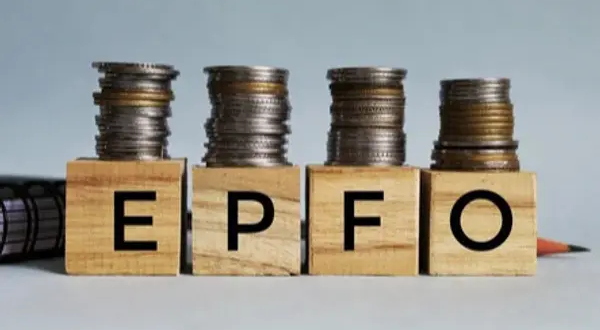 Payroll Data EPFO adds 16.02 lakh net members during January 2024 600x330 1