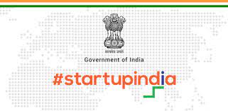 startupindia