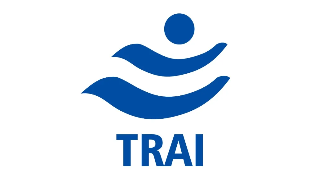 Trai